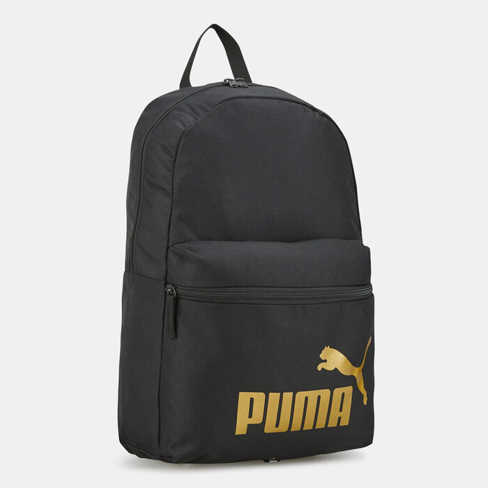 Phase Backpack Phase Backpack image number 2