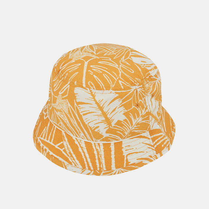 Pine Mountain™ Bucket Hat image number 1