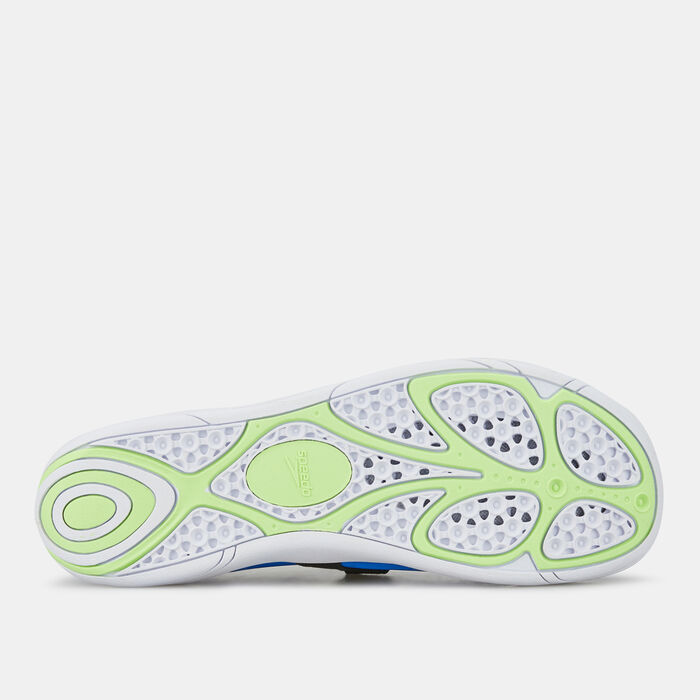 Men's Hybrid Original Shoe Men's Hybrid Original Shoe image number 3