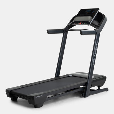 Carbon TL Treadmill