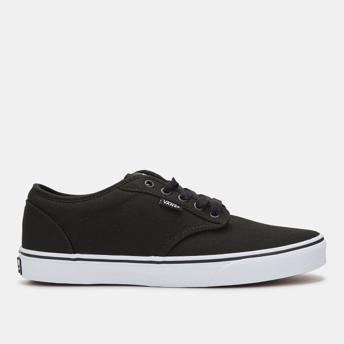 Atwood Unisex Shoe Atwood Unisex Shoe image number 0
