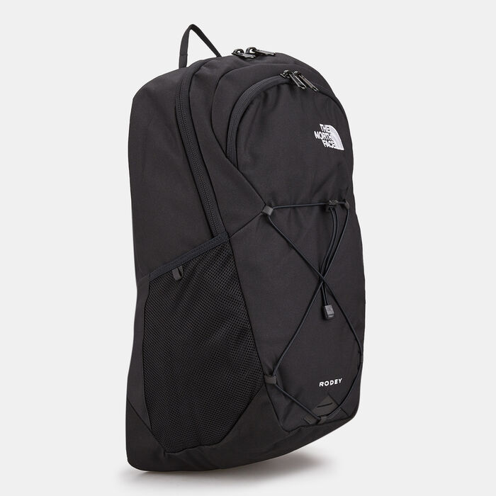 Rodey Backpack Rodey Backpack image number 2