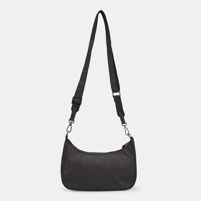 Kids' Jacquard Handbag Kids' Jacquard Handbag image number 1