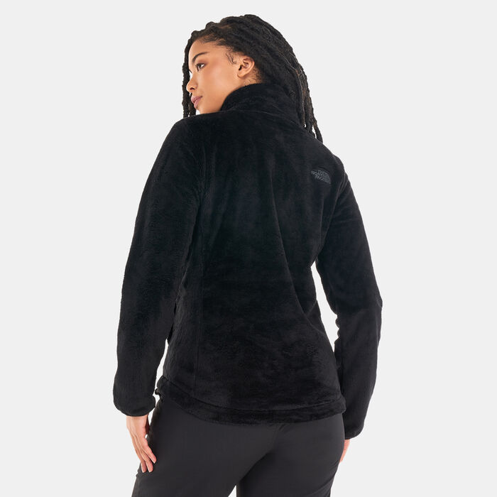 Women's Osito Jacket Women's Osito Jacket image number 1