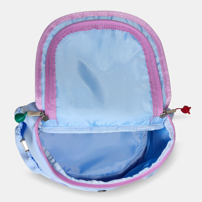 Kids' Mini Explorer Backpack image number 2