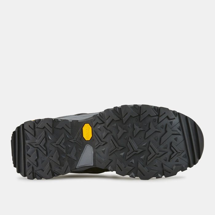 Men's Hedgehog Mid Futurelight Hiking Shoe Men's Hedgehog Mid Futurelight Hiking Shoe image number 3