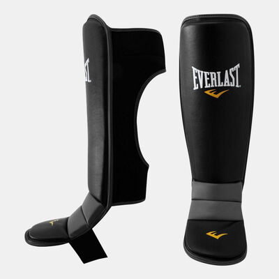 MMA Shin Guards