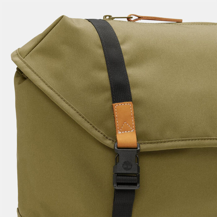 Timberpack Heritage Backpack Timberpack Heritage Backpack image number 3