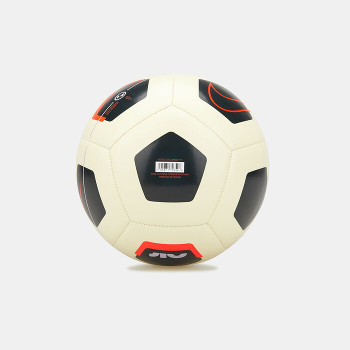 Mercurial Fade Football Mercurial Fade Football image number 1