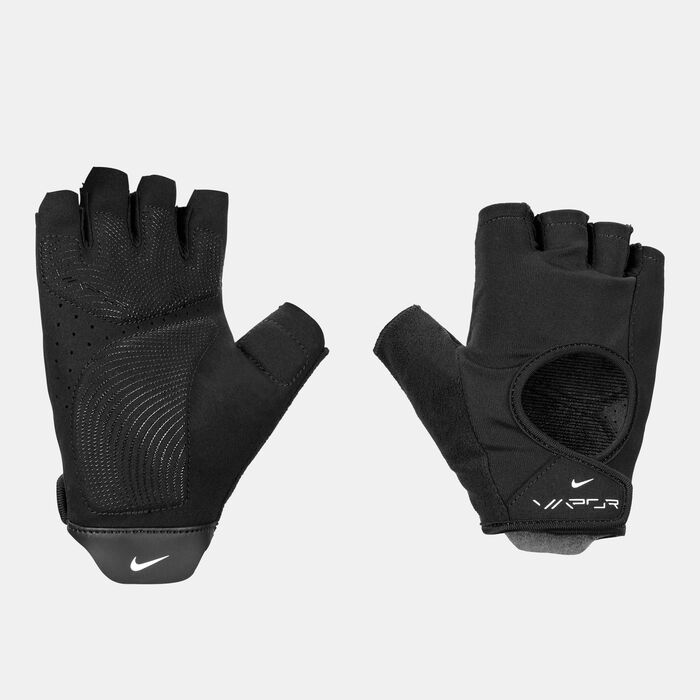 Women's Vapor Elite Training Gloves image number 0