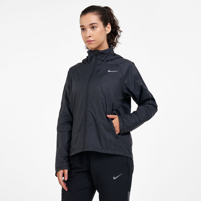 Women's Shield Jacket Women's Shield Jacket image number 0