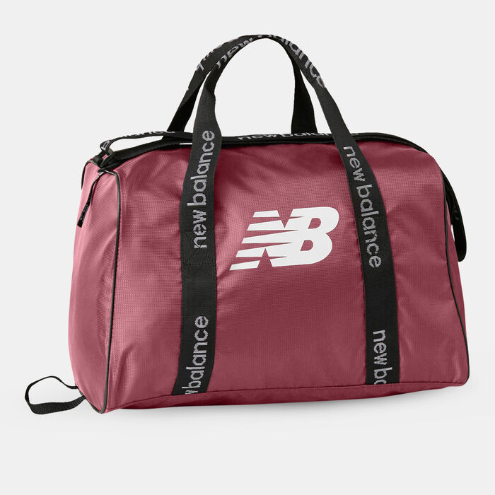Opp Core Small Tote Bag Opp Core Small Tote Bag image number 0