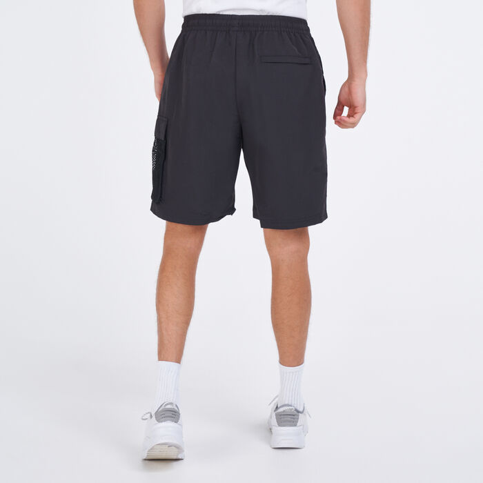 Men's Avenir Cargo Shorts image number 1
