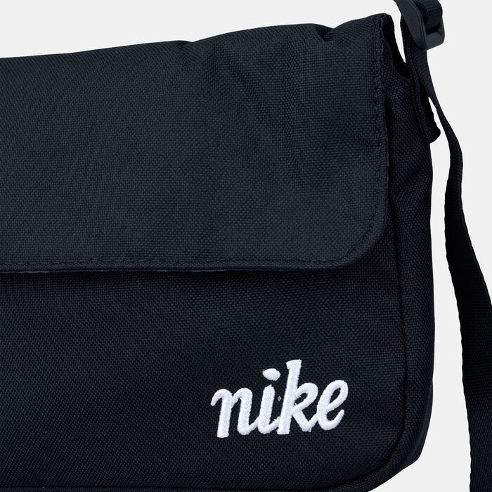 Women's Sportswear Futura 365 Crossbody Bag image number 3