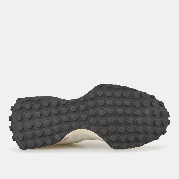 Men's 327 Shoe Men's 327 Shoe image number 3