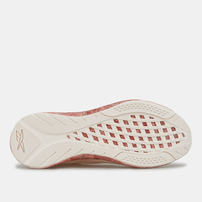 Women's Flashfilm 3 Shoe Women's Flashfilm 3 Shoe image number 4