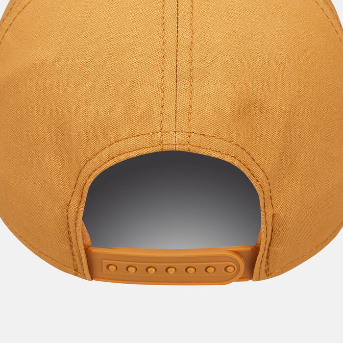 Mountain Patch Baseball Cap Mountain Patch Baseball Cap image number 1