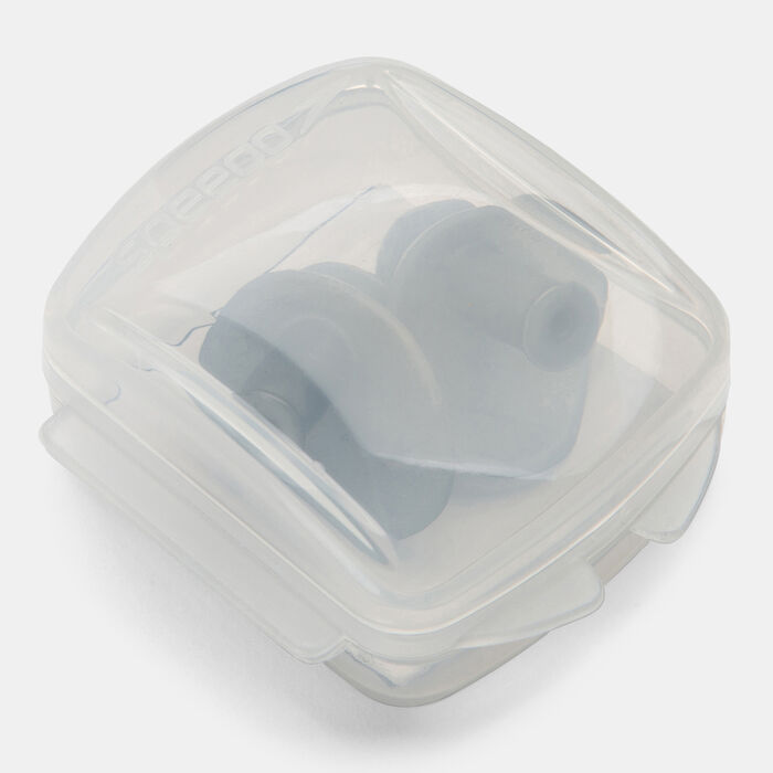 Ergo Earplugs image number 1