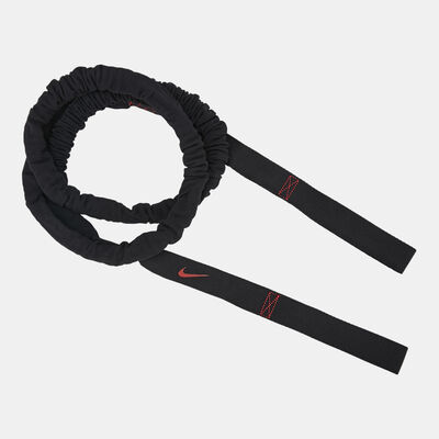 Resistance Band Resistance Band