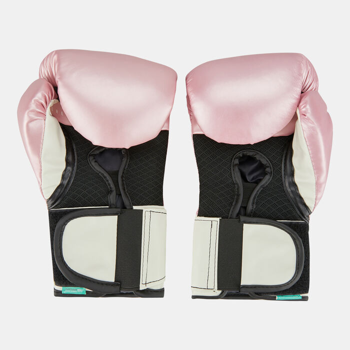 Pro Style Elite Training Gloves (8oz) Pro Style Elite Training Gloves (8oz) image number 1