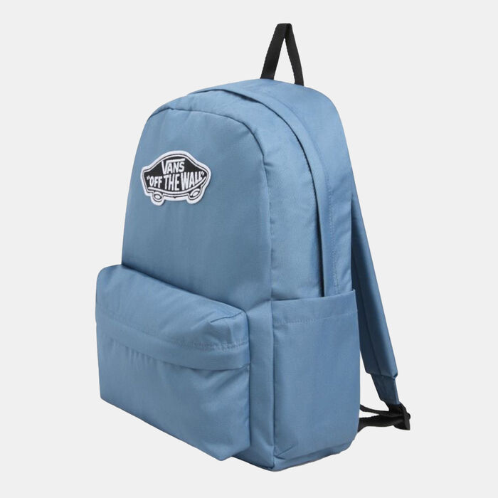 Old Skool Classic Backpack Old Skool Classic Backpack image number 2