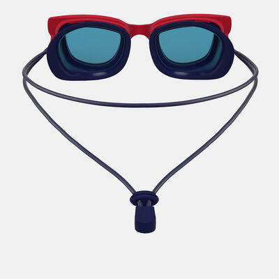 Kids' Sunny G Seasiders Swimming Goggles Kids' Sunny G Seasiders Swimming Goggles