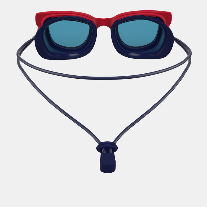 Kids' Sunny G Seasiders Swimming Goggles Kids' Sunny G Seasiders Swimming Goggles image number 1