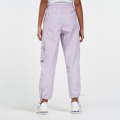 Women's Sportswear Icon Clash Pants Women's Sportswear Icon Clash Pants
