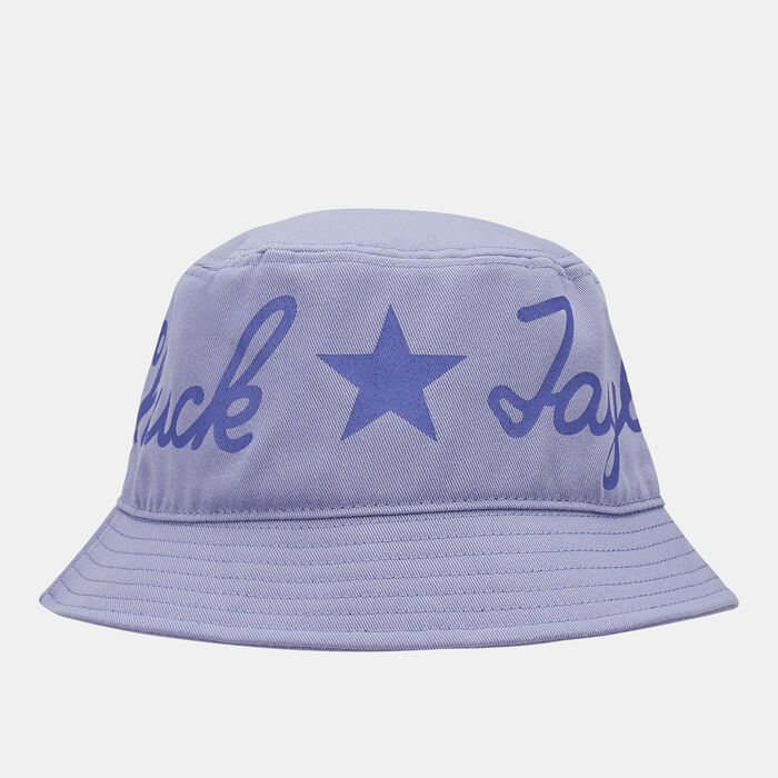 Logo Bucket Hat image number 0