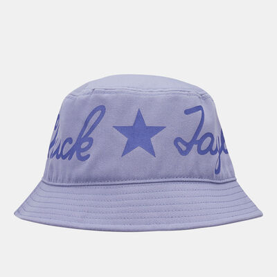 Logo Bucket Hat Logo Bucket Hat