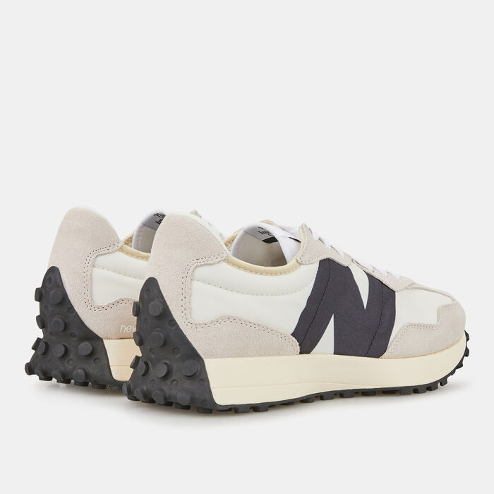Men's 327 Shoe Men's 327 Shoe image number 2
