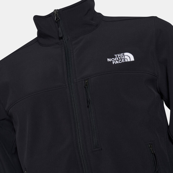 Men's Apex Bionic Jacket Men's Apex Bionic Jacket image number 2