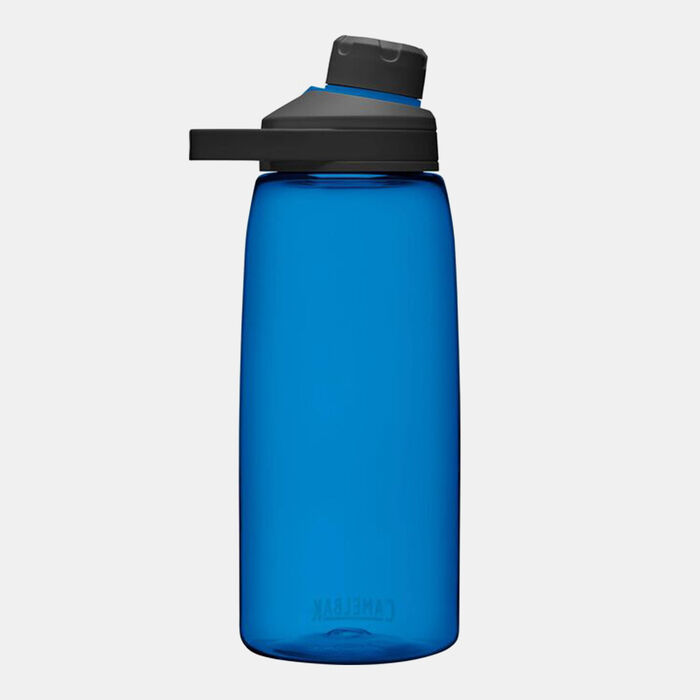 Chute Mag Water Bottle image number 2