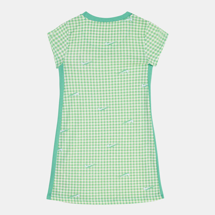 Kids' Dress Kids' Dress image number 1