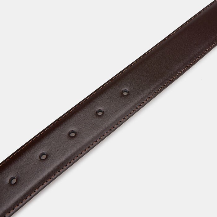 Men's Classic Belt image number 2