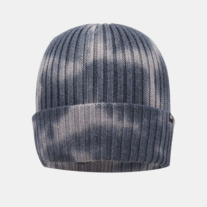 Men's Parkview Cuff Beanie Men's Parkview Cuff Beanie image number 0