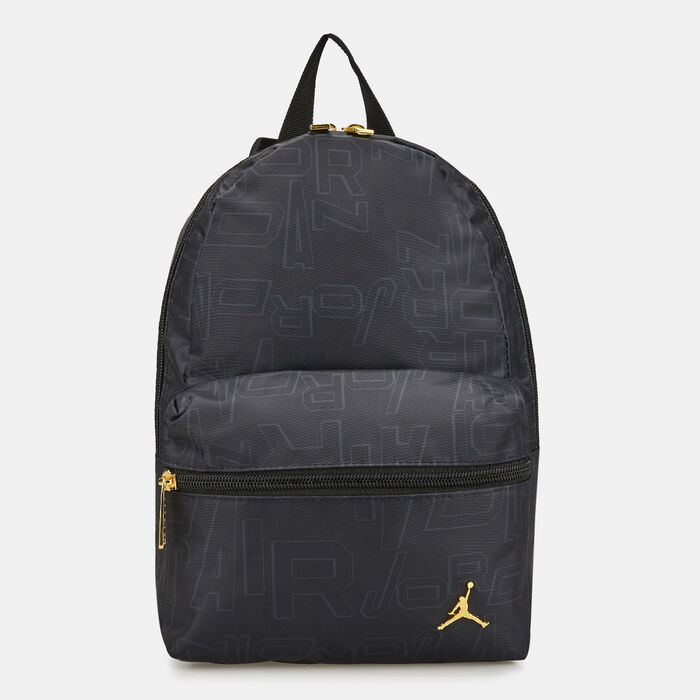 Kids' Jumpman Mini Backpack Kids' Jumpman Mini Backpack image number 0