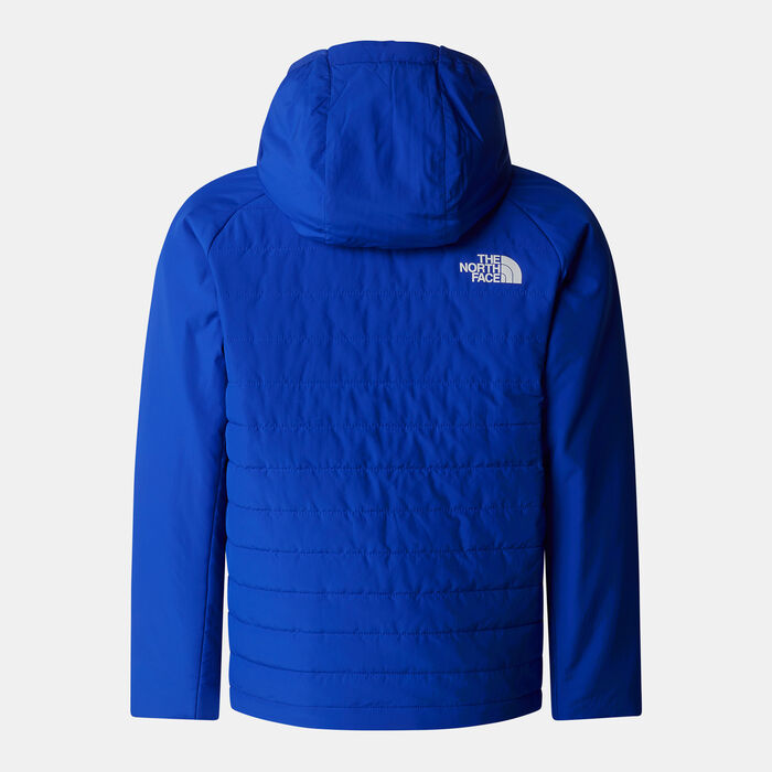Kids' Never Stop Jacket Kids' Never Stop Jacket image number 1