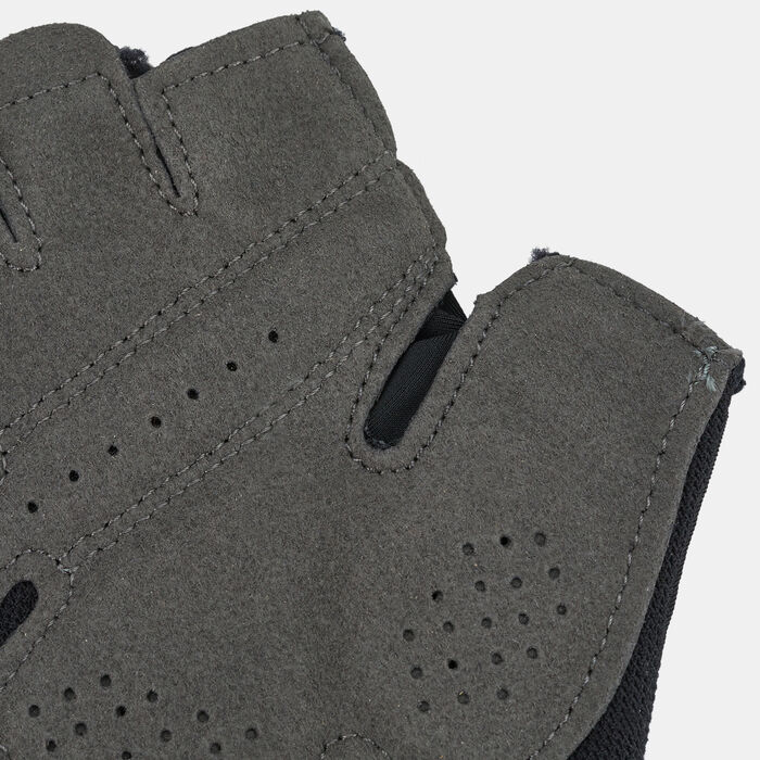Women's Gym Ultimate Fitness Gloves Women's Gym Ultimate Fitness Gloves image number 2