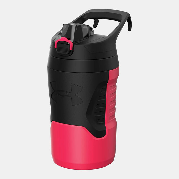 Playmaker Jug Water Bottle Playmaker Jug Water Bottle image number 0
