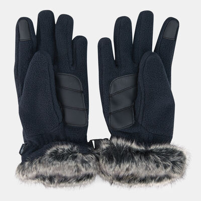 Women's Heavenly™ Gloves Women's Heavenly™ Gloves