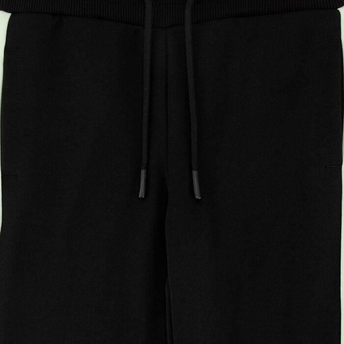 Kids' Jogger Pants Kids' Jogger Pants image number 2