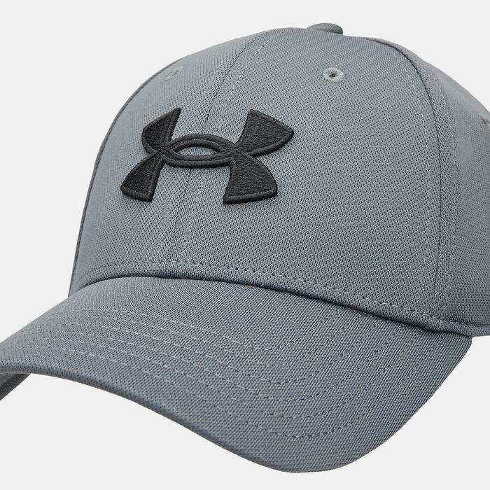 Men's Blitzing Cap image number 2