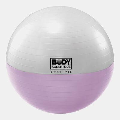 Anti-Burst Gymball (26 inches)