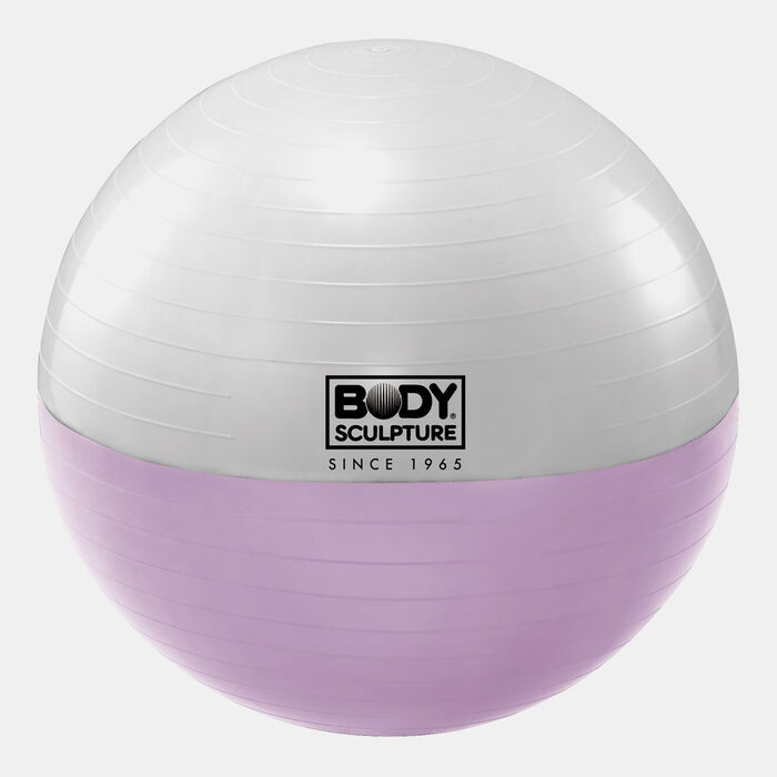 Anti-Burst Gymball (26 inches) Anti-Burst Gymball (26 inches) image number 0