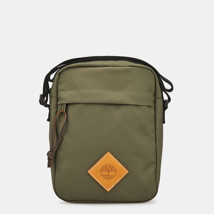 Core Crossbody Bag Core Crossbody Bag image number 0