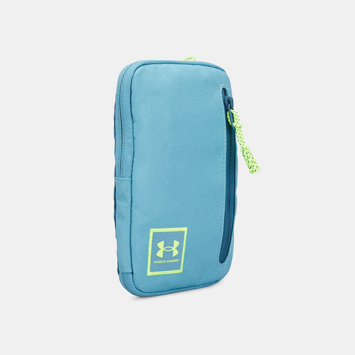 UA Loudon Crossbody SM Bag image number 2