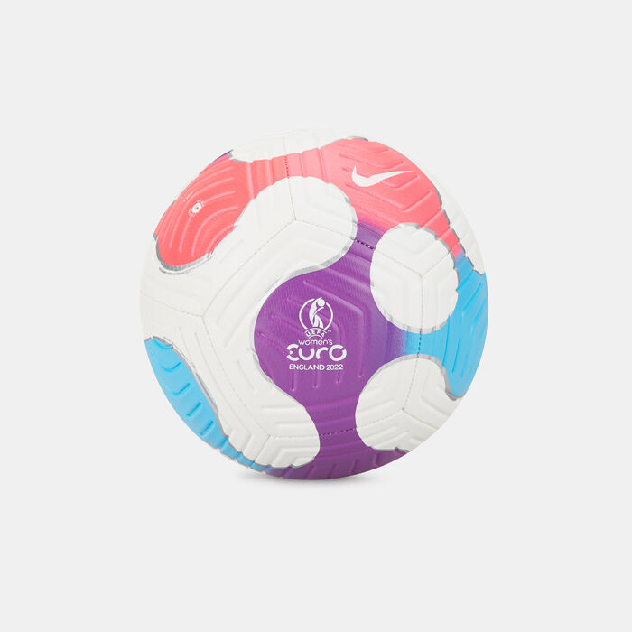 UEFA Strike Football - 2021 UEFA Strike Football - 2021 image number 1