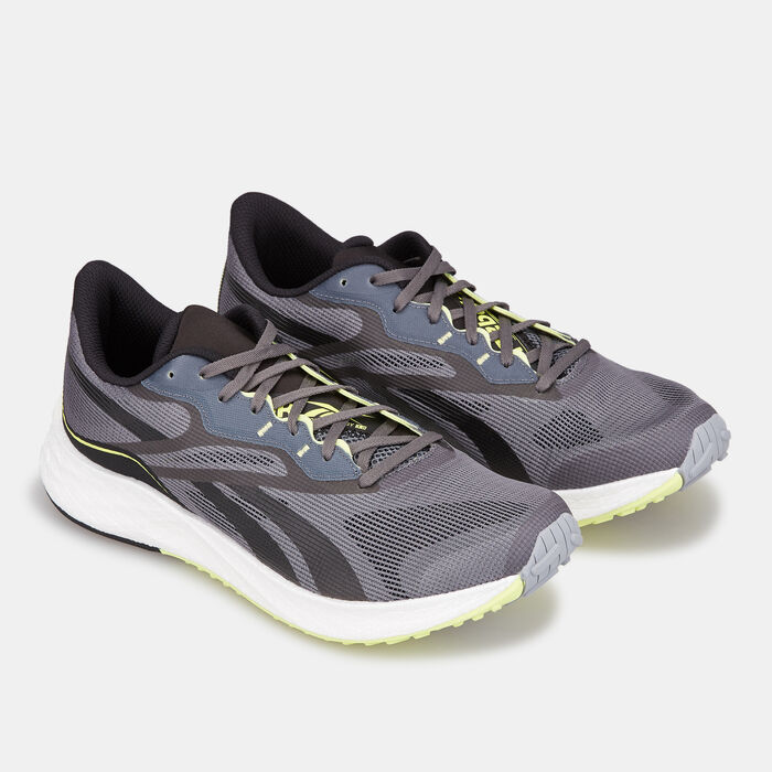Men's Floatride Energy 3 Shoe Men's Floatride Energy 3 Shoe image number 1
