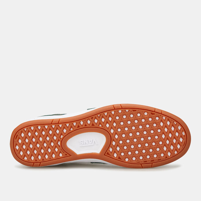 Lowland CC Unisex Shoe Lowland CC Unisex Shoe image number 3